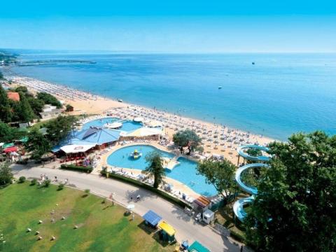 Как купить недвижимость в Болгарии гражданину Израиля