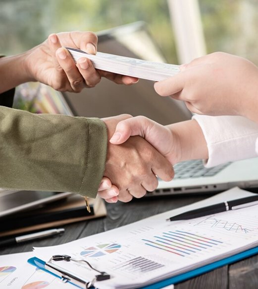 Этапы работы