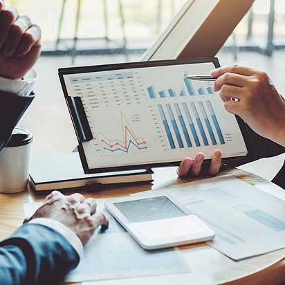 Сопровождение сделок