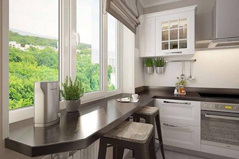 Необычные особенности болгарских квартир