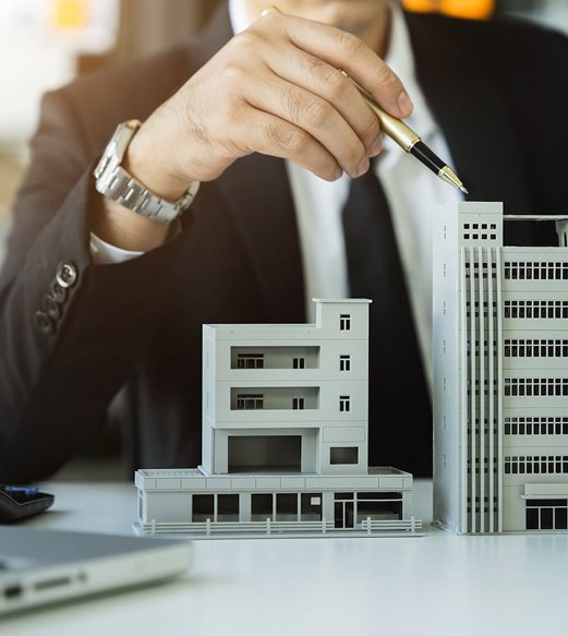 Этапы работы