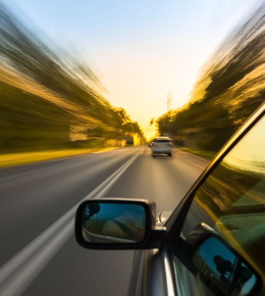 Этапы работы