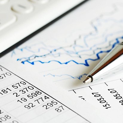 Русскоговорящий бухгалтер