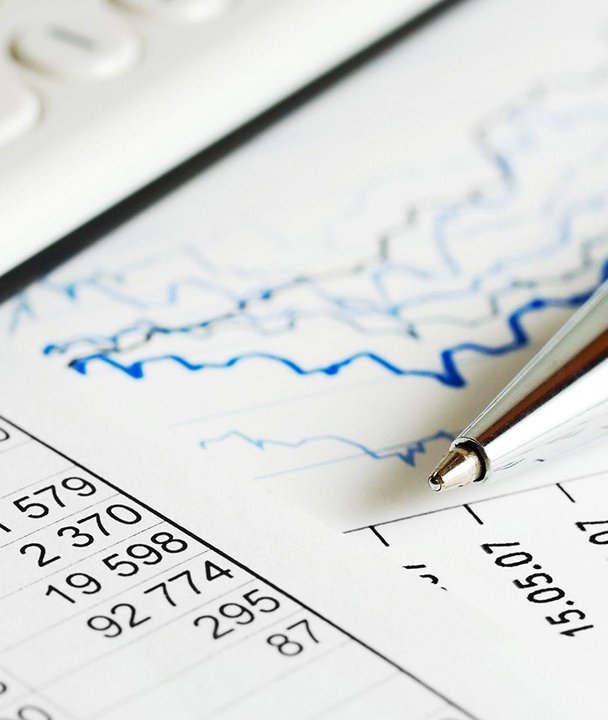 Русскоговорящий бухгалтер