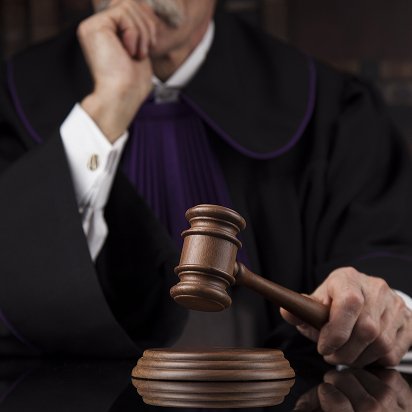 Русскоговорящий адвокат