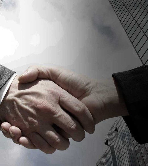 Этапы работы