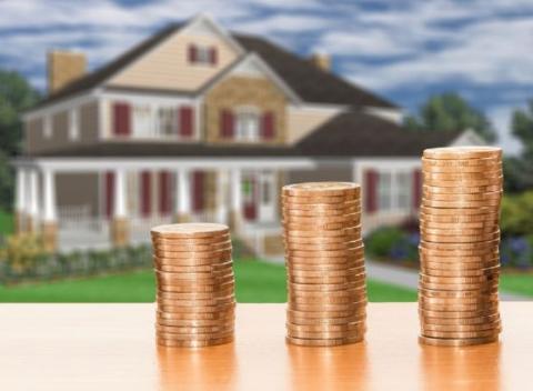 Прогноз рынка недвижимости Болгарии в 2025 году