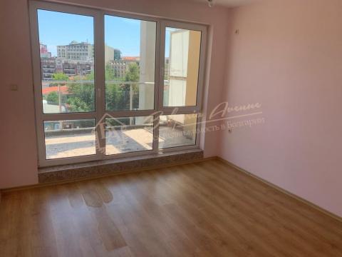 В Болгарии на обсуждение общественности вынесены новые требования к новостройкам