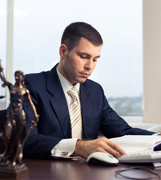 Этапы работы