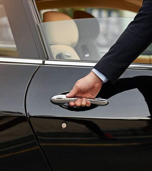 Этапы работы