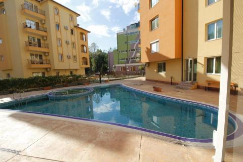 Жилые комплексы “Амадеус”/Amadeus, Солнечный берег, Болгария