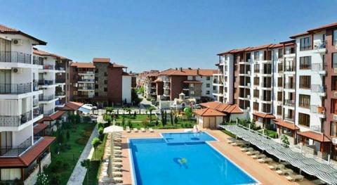 Актуальные вопросы-ответы о таксе поддержки в Болгарии в связи с пандемией