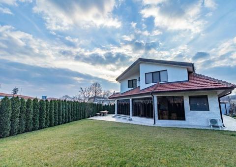 Свой дом в Болгарии – стоит ли строить или лучше купить готовый