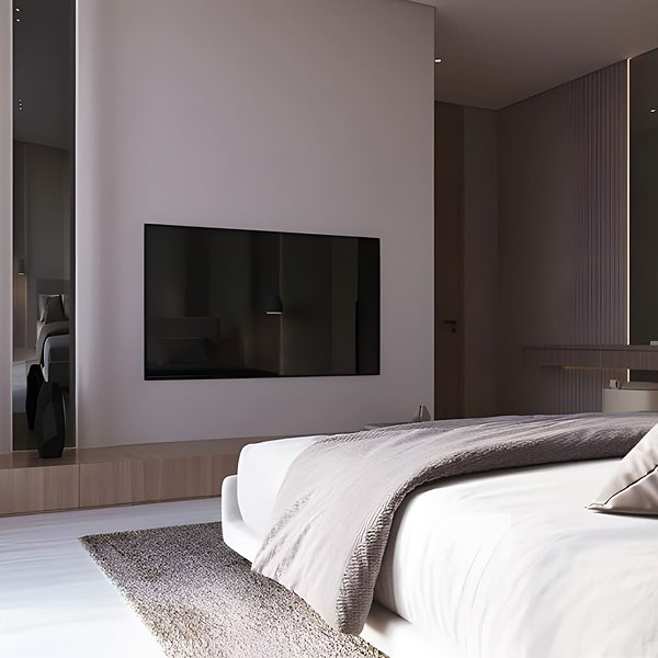 Купить недвижимость в Болгарии - выгодная инвестиция