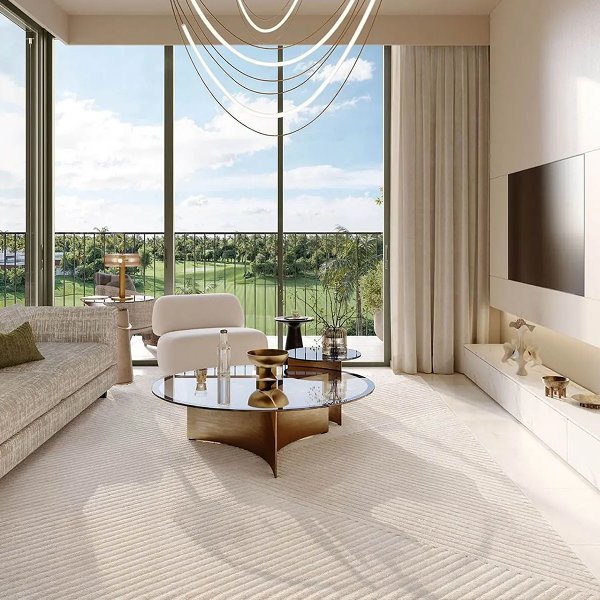 Купить недвижимость в Болгарии - выгодная инвестиция