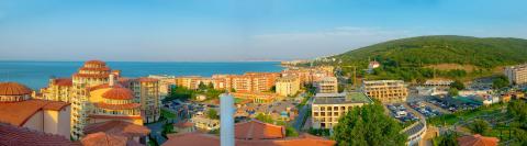 Цены на апартаменты в Елените, Болгария. Обзор жилых комплексов