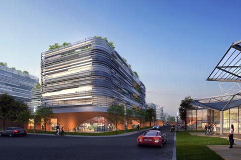 Новые требования к энергоэффективности зданий в Болгарии: как изменится рынок недвижимости