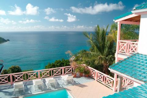 Как успешный туристический сезон в Болгарии в 2021 году повлиял на рынок болгарской недвижимости