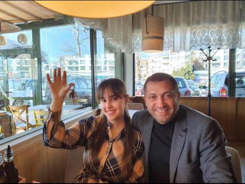 Реальные отзывы о недвижимости в Болгарии: история Марии Капитан