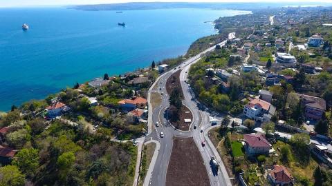 Где лучше купить квартиру в Болгарии