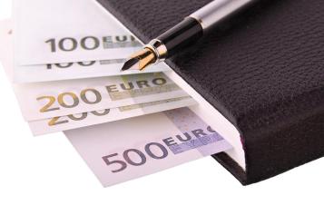 Болгария стала 21-м членом еврозоны: что это означает для рынка недвижимости?