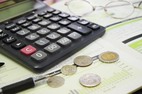 2025 год - удачное время для покупки недвижимости в Болгарии