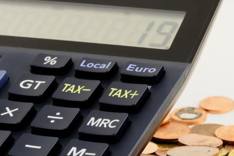 Болгария обсуждает введение 20% НДС на продажу новостроек физическими лицами: что это значит для рынка недвижимости?  