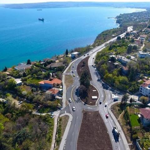 Где лучше купить недвижимость в Болгарии