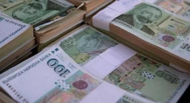 Займ на квартиру
