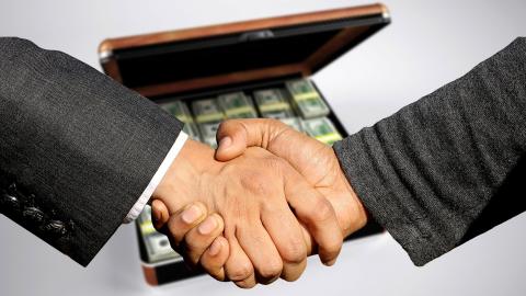 Как быстро продать квартиру в Болгарии с компанией Bulgaria Avenue