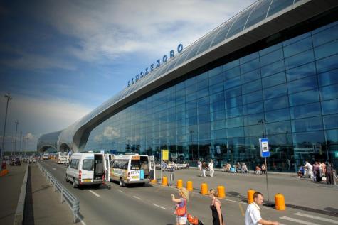 Как попасть в Болгарию из России в 2021