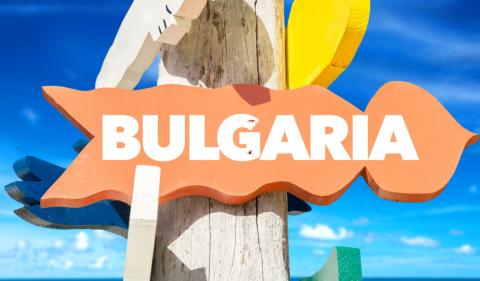 Как купить недвижимость в Болгарии гражданину Украины