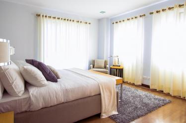 east_apartment_0.jpg