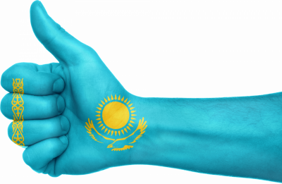 Купить квартиру в Болгарии из Казахстана