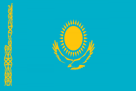 Недвижимость в Болгарии для граждан Казахстана