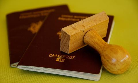 Недвижимость в Болгарии для россиян