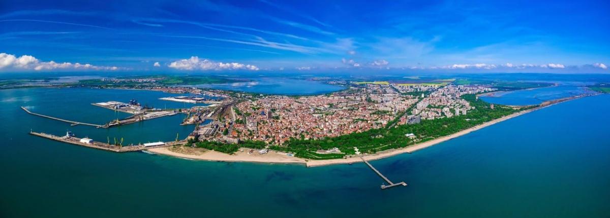 burgas.jpg