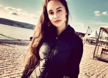 отзыв о переезде в Варну