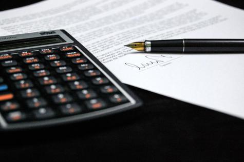 Реформа доступа к нотариальным актам в Болгарии: что изменилось для покупателей недвижимости