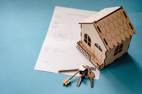 Рынок недвижимости Болгарии - итоги 2022 года, тенденции и прогнозы на 2023 год