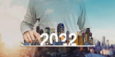 Рынок недвижимости в Болгарии в 2021 году и прогнозы на 2022 год