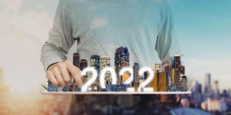Рынок недвижимости в Болгарии в 2021 году и прогнозы на 2022 год