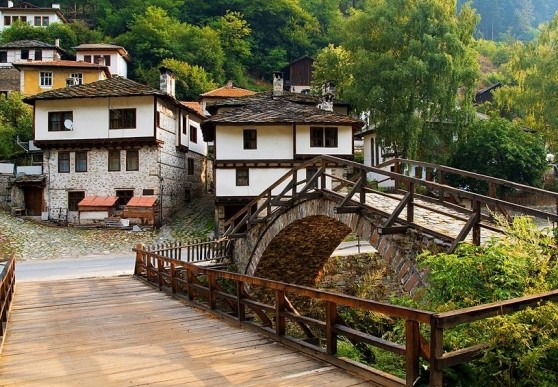 Широка лыка