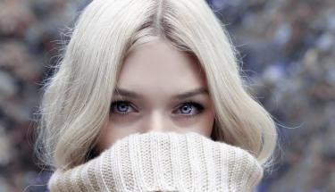 winter_3_0.jpg