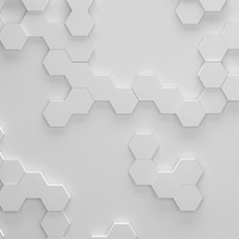 Врачи в Бургасе для взрослых и детей, понимают и говорят на русском.