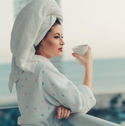 Недвижимость в СПА комплексах в Болгарии. Обзор и цены