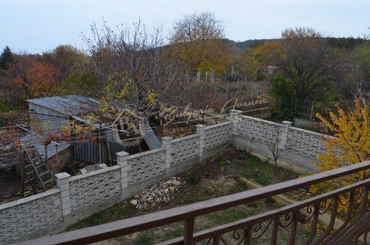 Дом, Виница, г.Варна