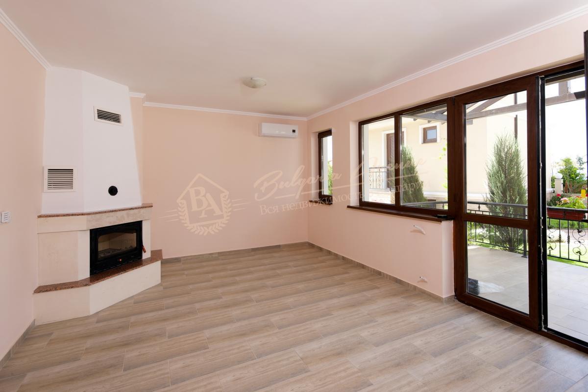 Таунхаус, Villas Saint Georgie, Кошарица