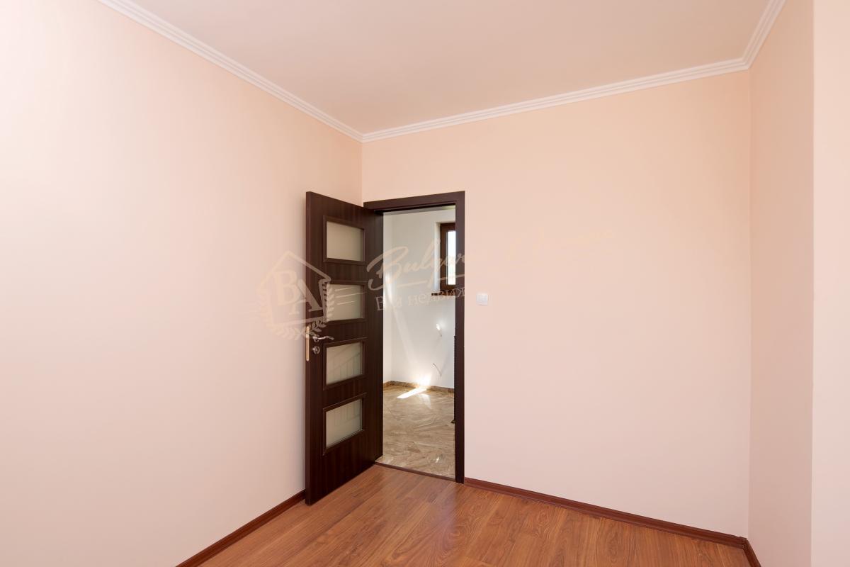 Таунхаус, Villas Saint Georgie, Кошарица