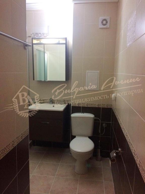 Студия, OLYMP, г.Святой Влас